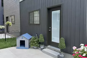 4249 Chambers St, Cincinnati, OH 45223 - Photo 2