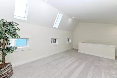 4249 Chambers Street, Cincinnati, OH 45223 - Photo 34