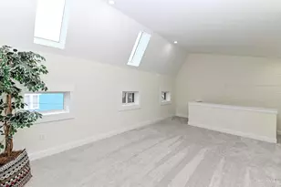 4249 Chambers St, Cincinnati, OH 45223 - Photo 34