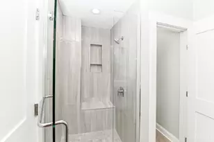 4249 Chambers St, Cincinnati, OH 45223 - Photo 24
