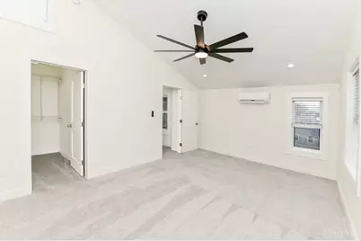 4249 Chambers Street, Cincinnati, OH 45223 - Photo 40