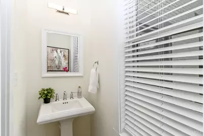 4249 Chambers Street, Cincinnati, OH 45223 - Photo 16