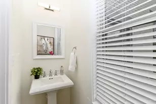 4249 Chambers St, Cincinnati, OH 45223 - Photo 16