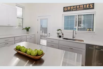 4249 Chambers Street, Cincinnati, OH 45223 - Photo 12