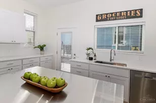 4249 Chambers St, Cincinnati, OH 45223 - Photo 12