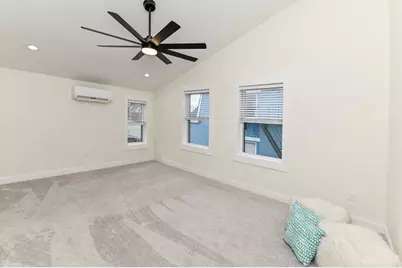 4249 Chambers Street, Cincinnati, OH 45223 - Photo 38