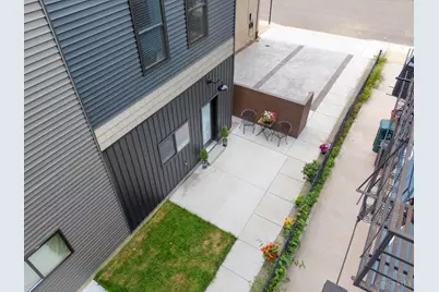 4249 Chambers Street, Cincinnati, OH 45223 - Photo 48