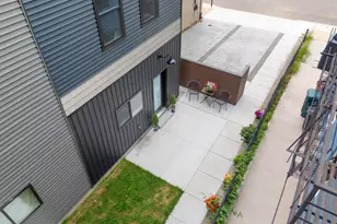 4249 Chambers St, Cincinnati, OH 45223 - Photo 48