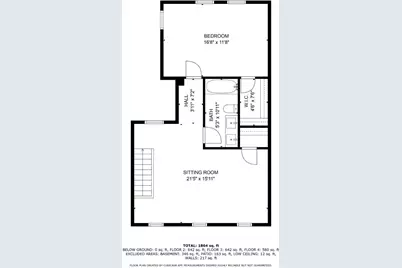 4249 Chambers Street, Cincinnati, OH 45223 - Photo 58