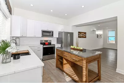 4249 Chambers Street, Cincinnati, OH 45223 - Photo 14