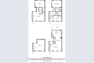 4249 Chambers Street, Cincinnati, OH 45223 - Photo 62