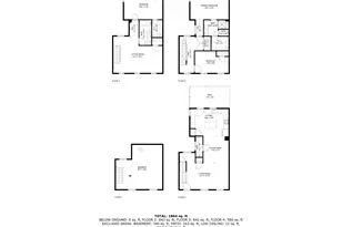 4249 Chambers St, Cincinnati, OH 45223 - Photo 62