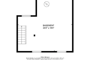 4249 Chambers St, Cincinnati, OH 45223 - Photo 58