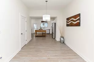 4249 Chambers St, Cincinnati, OH 45223 - Photo 10