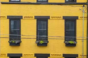 4249 Chambers St, Cincinnati, OH 45223 - Photo 1