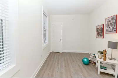4249 Chambers Street, Cincinnati, OH 45223 - Photo 28