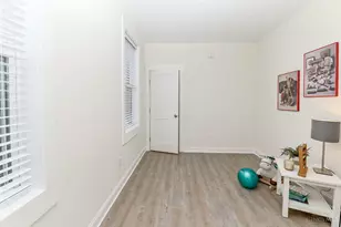 4249 Chambers St, Cincinnati, OH 45223 - Photo 28