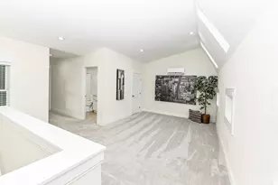 4249 Chambers St, Cincinnati, OH 45223 - Photo 32
