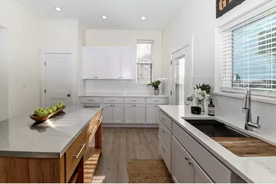 4249 Chambers Street, Cincinnati, OH 45223 - Photo 16