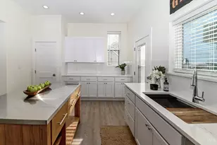 4249 Chambers St, Cincinnati, OH 45223 - Photo 16