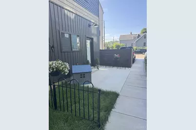 4249 Chambers Street, Cincinnati, OH 45223 - Photo 46