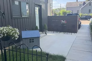 4249 Chambers St, Cincinnati, OH 45223 - Photo 46