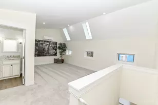 4249 Chambers St, Cincinnati, OH 45223 - Photo 34