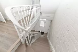 4249 Chambers St, Cincinnati, OH 45223 - Photo 18