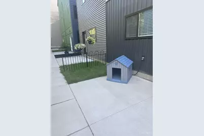 4249 Chambers Street, Cincinnati, OH 45223 - Photo 54