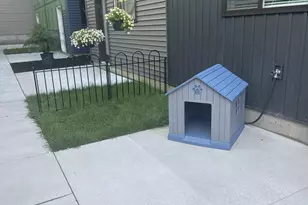 4249 Chambers St, Cincinnati, OH 45223 - Photo 54