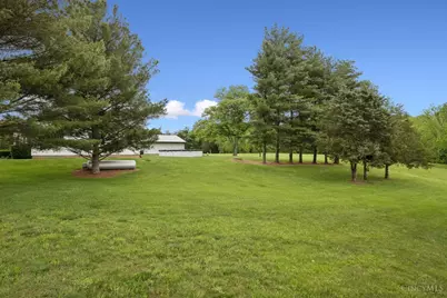 10702 Smoky Row Road, Scott Township, OH 45121 - Photo 20