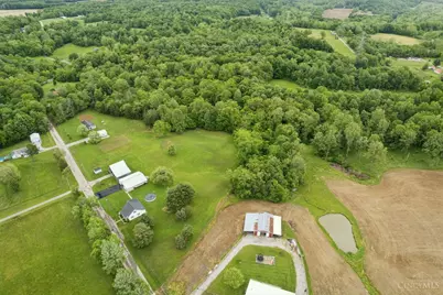 10702 Smoky Row Road, Scott Township, OH 45121 - Photo 28