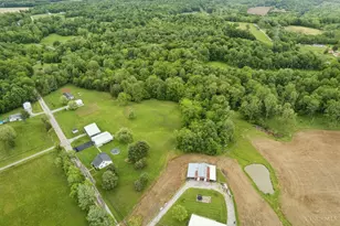 10702 Smoky Row Rd, Scott Township, OH 45121 - Photo 28