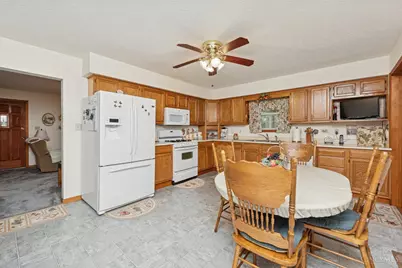 10702 Smoky Row Road, Scott Township, OH 45121 - Photo 36