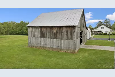 10702 Smoky Row Road, Scott Township, OH 45121 - Photo 14