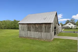 10702 Smoky Row Rd, Scott Township, OH 45121 - Photo 14