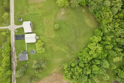 10702 Smoky Row Road, Scott Township, OH 45121 - Photo 22