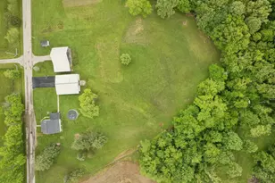 10702 Smoky Row Rd, Scott Township, OH 45121 - Photo 22