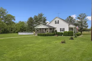 10702 Smoky Row Rd, Scott Township, OH 45121 - Photo 2