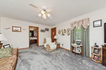 10702 Smoky Row Road, Scott Township, OH 45121 - Photo 32