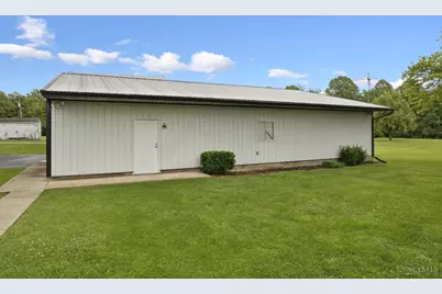 10702 Smoky Row Road, Scott Township, OH 45121 - Photo 10