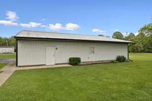 10702 Smoky Row Rd, Scott Township, OH 45121 - Photo 10