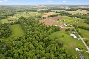 10702 Smoky Row Rd, Scott Township, OH 45121 - Photo 24