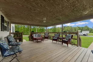 10702 Smoky Row Rd, Scott Township, OH 45121 - Photo 8