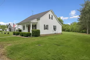 10702 Smoky Row Rd, Scott Township, OH 45121 - Photo 6