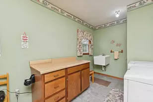 10702 Smoky Row Rd, Scott Township, OH 45121 - Photo 38