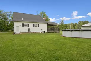 10702 Smoky Row Rd, Scott Township, OH 45121 - Photo 4