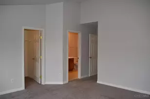 3655 Thorngate Dr, Mason, OH 45040 - Photo 20