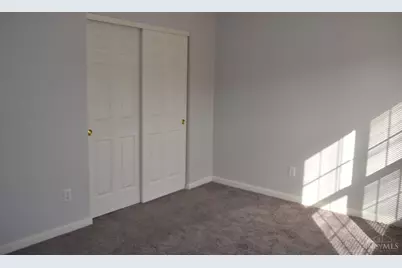 3655 Thorngate Drive, Mason, OH 45040 - Photo 12