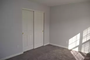 3655 Thorngate Dr, Mason, OH 45040 - Photo 12